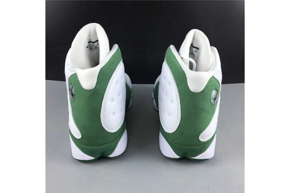 13 414571-125 PE Ray Allen 414571-125 Jordan Retro 1216